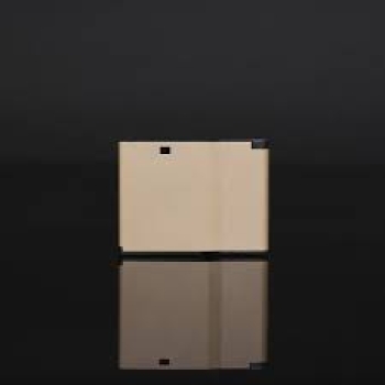 SRS Steel Magazine 30rds